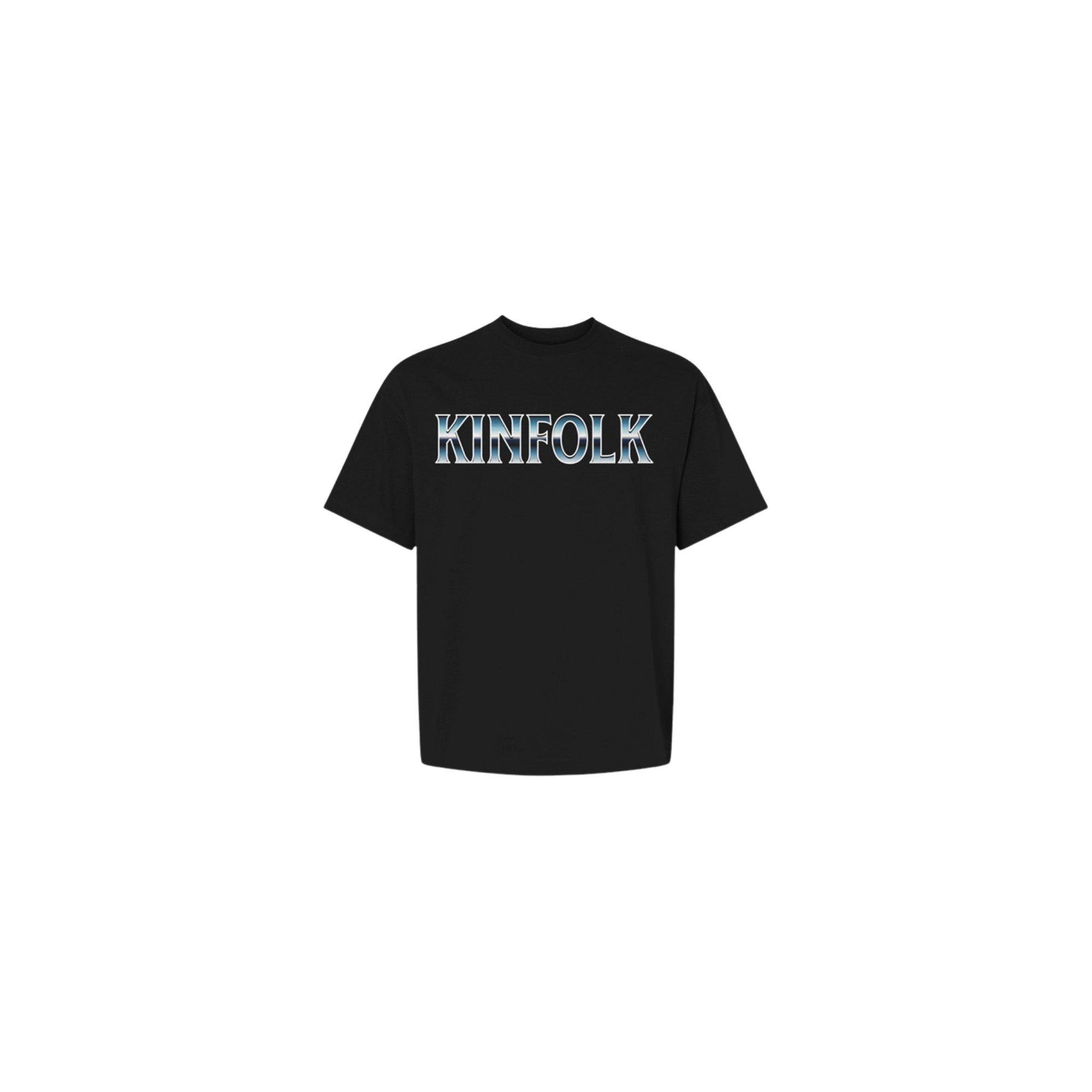 KINFOLK Collection