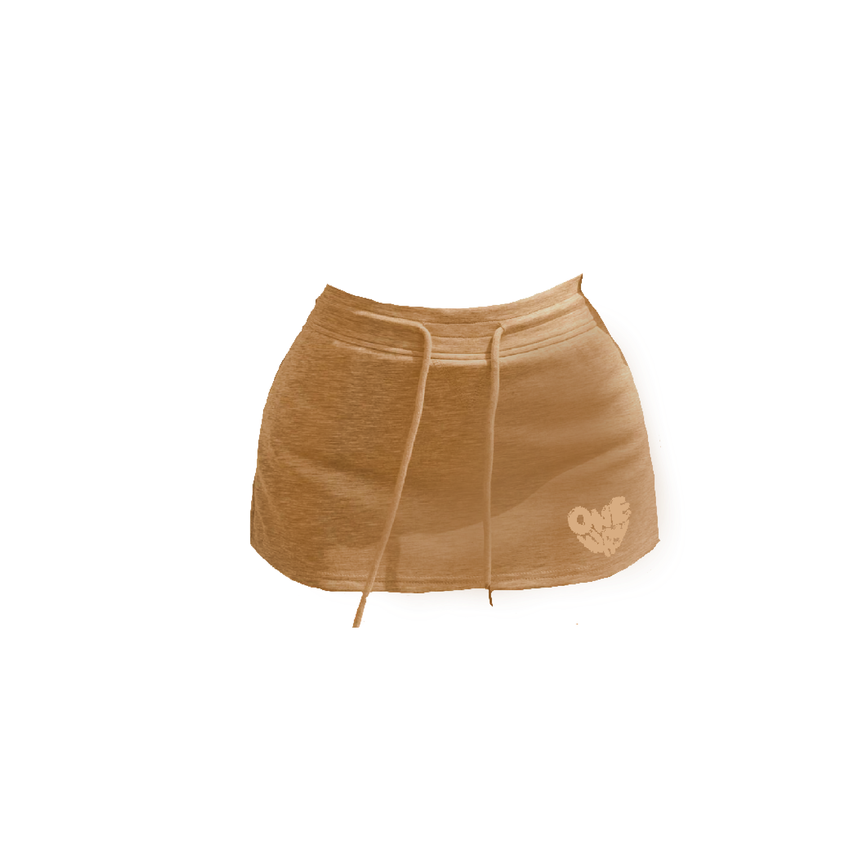 Bottoms