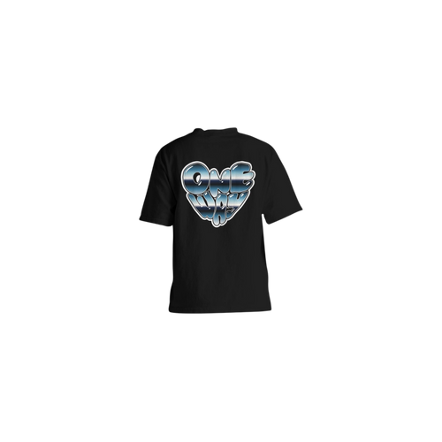 KINFOLK Mirror State Tee
