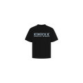 KINFOLK Mirror State Tee
