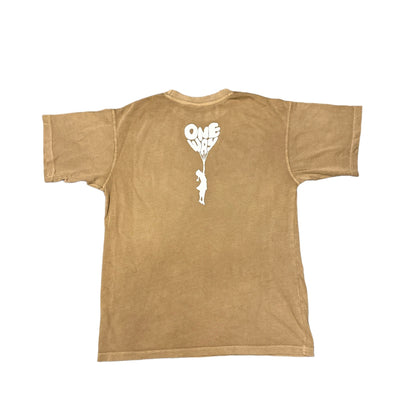 OakCliff Tee