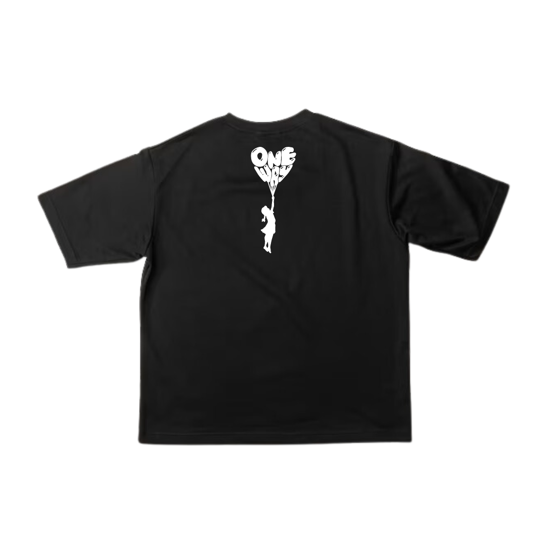 OakCliff Tee